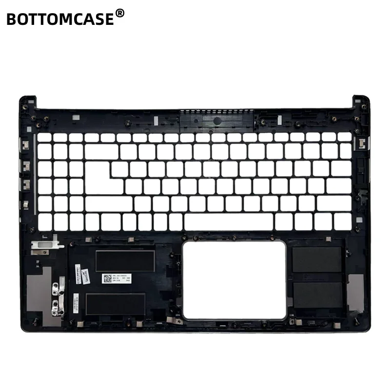 Верхний чехол для ноутбука Acer Swift SF315-52 BOTTOMCASE серебристый