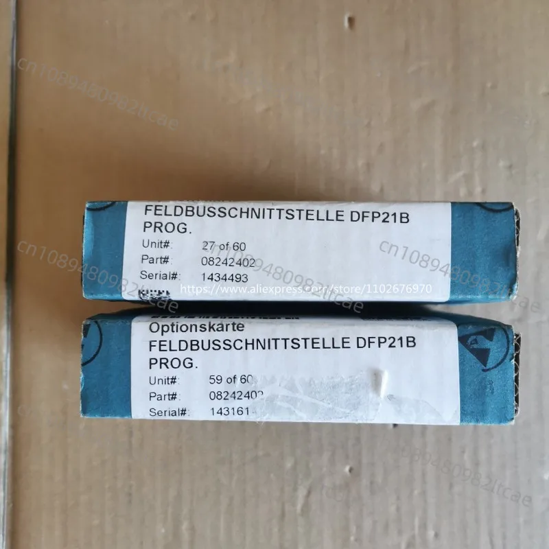 Коммуникационный модуль DEH21B DFD11B DER11B DFI21B DEH11B DFE32B DFE33B DFE21B DFP21B