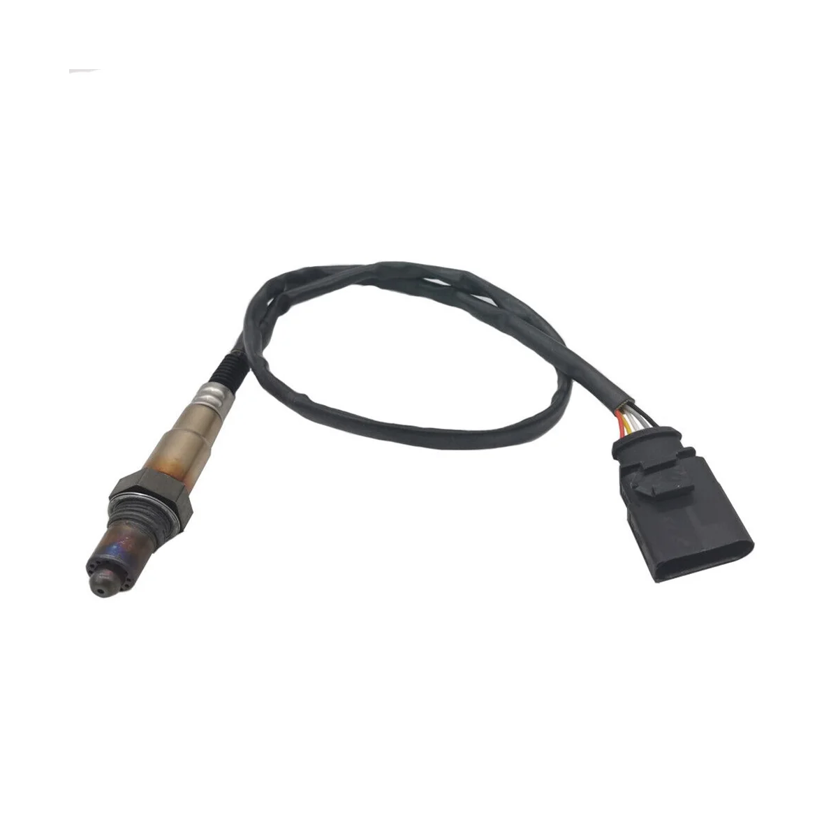 

Front Oxygen Sensor for Audi A3 1.8L Turbo Seat Skoda VW Polo Golf