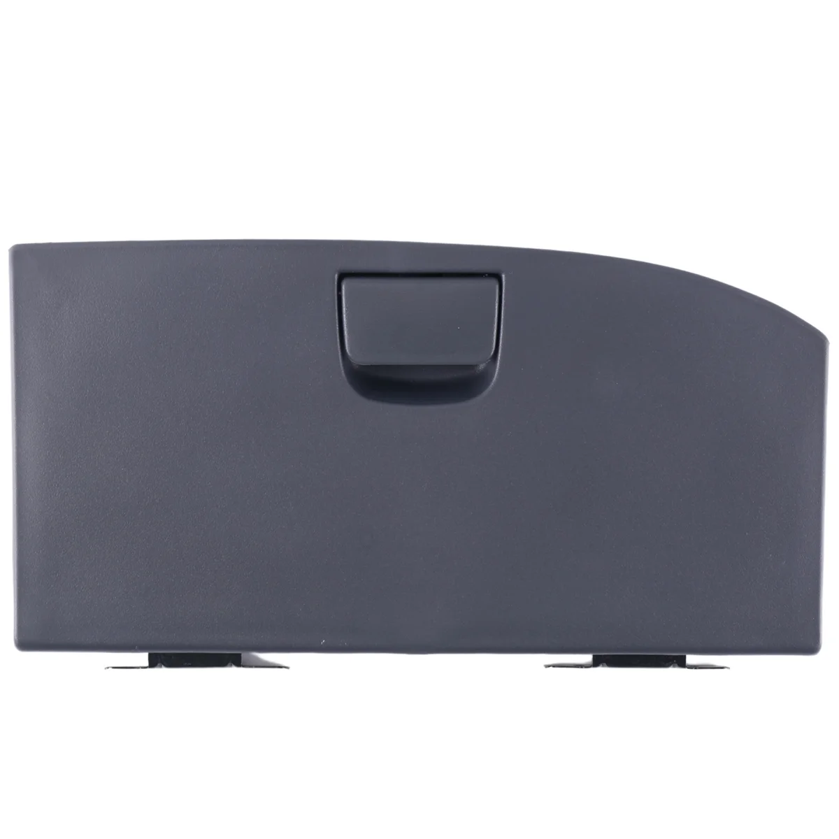 6616803298 г. Автомобильная крышка для приборной панели радио хранилище Istana