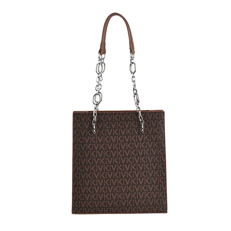 

Luxury Women's Shoulder Bags Designer Crossbody Purses Handbag Women Clutch Travel tote Bag
