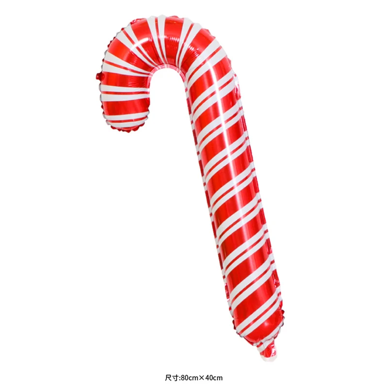 

Рождественские шары XFMM