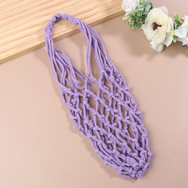 

Сумка для бутылки из нейлона