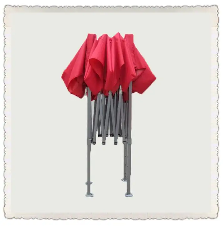 Оптовая продажа складная навесная палатка Carpas 3x3