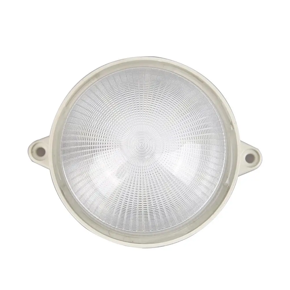 

Motion Sensor Ceiling Light LED Lamp Multifunctional Entrance Closet Stairs Hallway Garage Basement Accessories