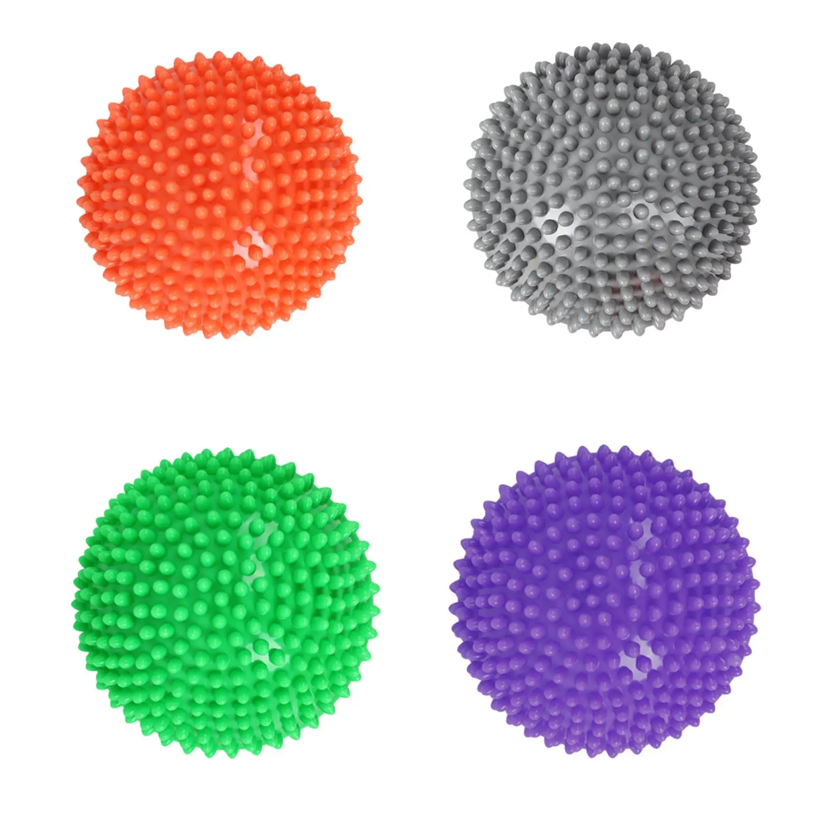 

Kids Stepping Stones Indoor Outdoor Playing Equipment Hedgehog Balance Pod for Imagination Indoor Strength Coordination Outdoor