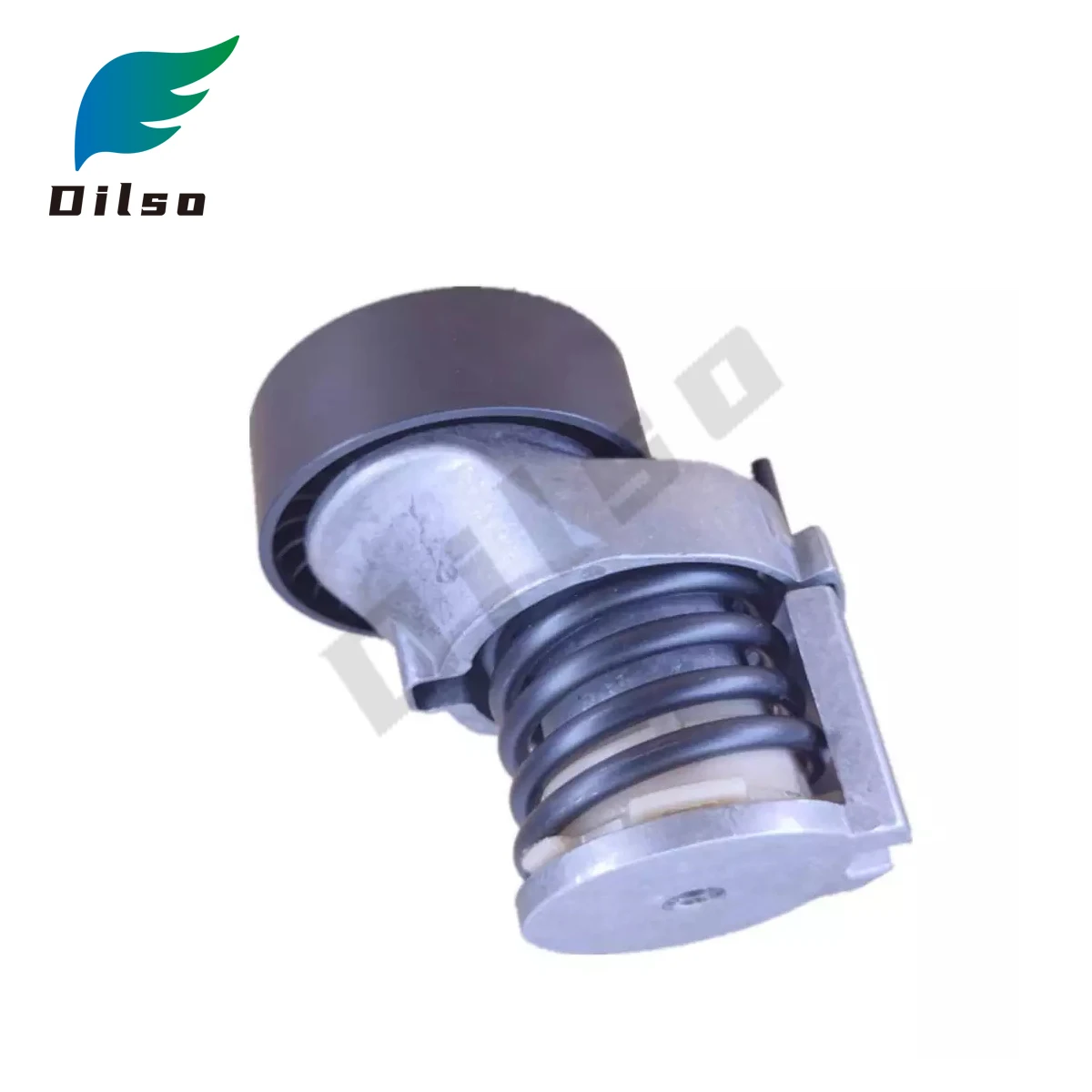 

Engine Belt Tensioner For Audi A1 A3 Sportback Convertible VW Passat Golf Skoda FABIA Seat ALTEA XL OEM 1JD145299A