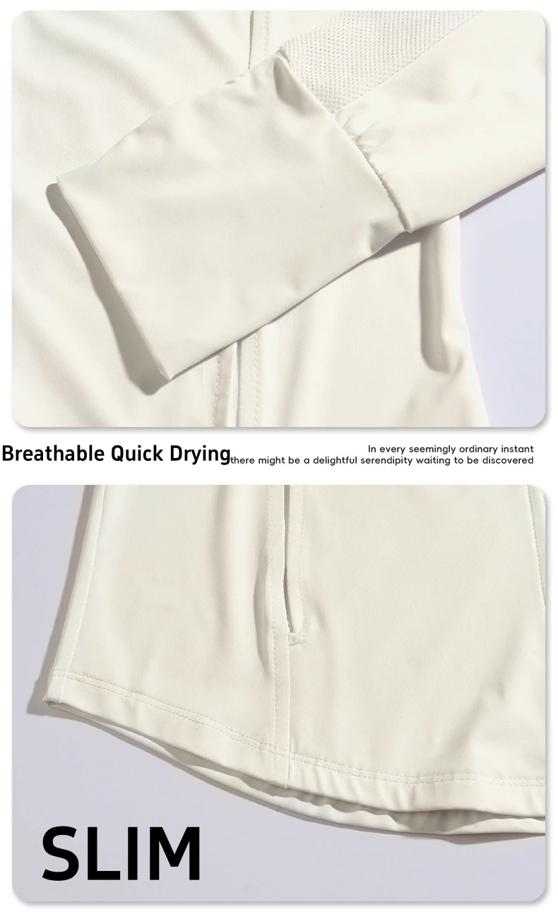 Женские тонкие топы в китайском стиле из хлопка и льна свободная Солнцезащитная