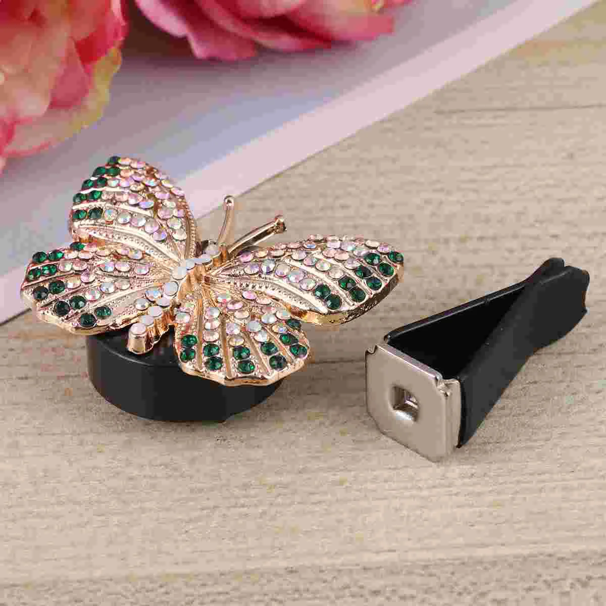 

Freshener Vent Clips Clip Diffuser Fragrance Diffuser Aroma Clip Diffuser Diffuser Perfume Clip Car Diffuser Clip