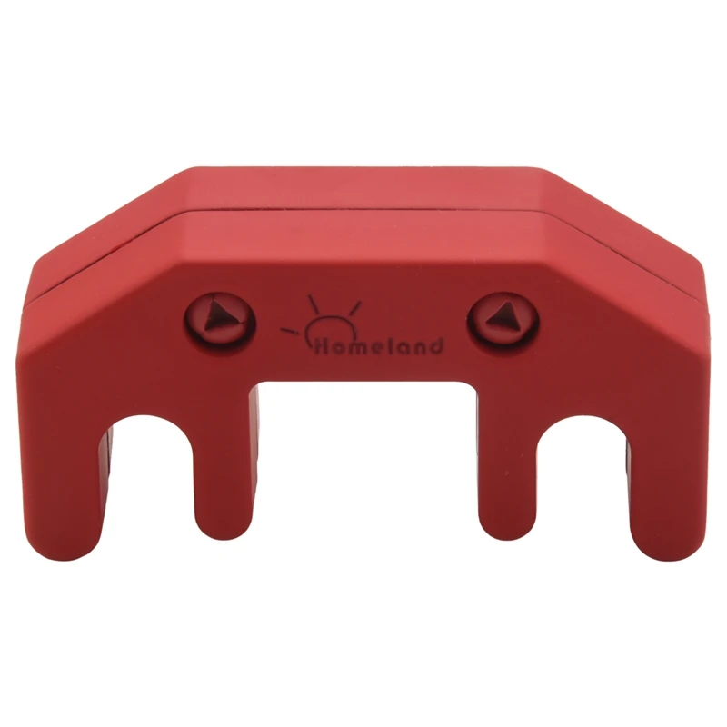 

Внутренняя скрипка, альта, тренировка, беззвучная скрипка из цинкового сплава, профессиональная практика для электрической акустической с...