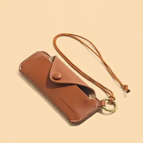 

Original Sunglasses Bags if you need,please to pay