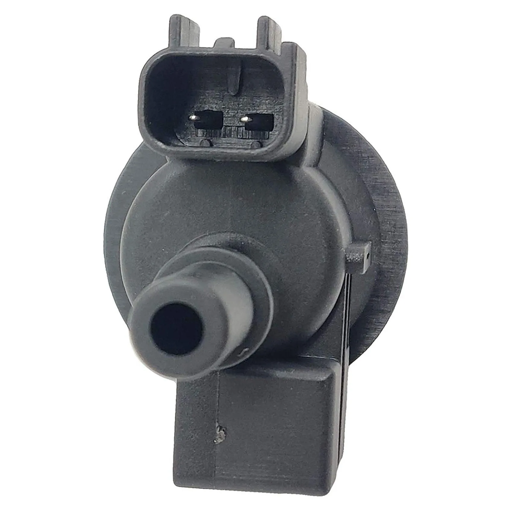 2 шт. Топливный баллон клапан очистки для 2013-2016 Ford Fusion Lincoln MKZ 0280142519 л Turbo CU5A-9G886-AA