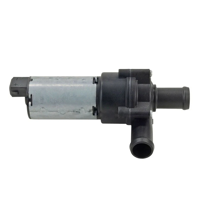 0392020024 251965561B вспомогательный водяной насос электрический для двигателя VW Beetle Golf