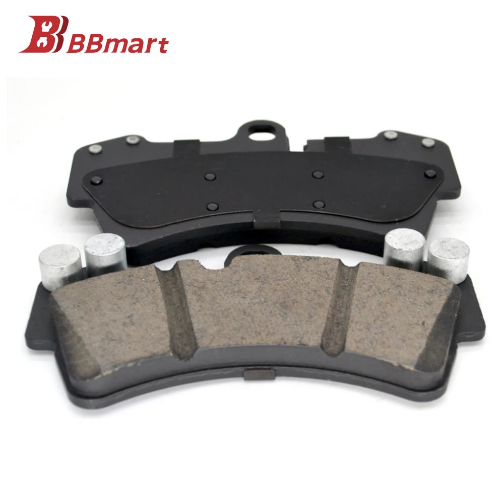 

Автозапчасти BBmart, тормозная колодка для автомобиля для Porsche 918 Spyder OE 918 351 946 03 91835194603