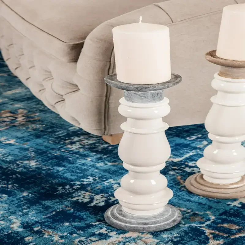 

Room decor Lamp Led lights Wall decor Pendant lights Night light Table lamp Mushroom Chandelier lights Ceiling lights Wall decor