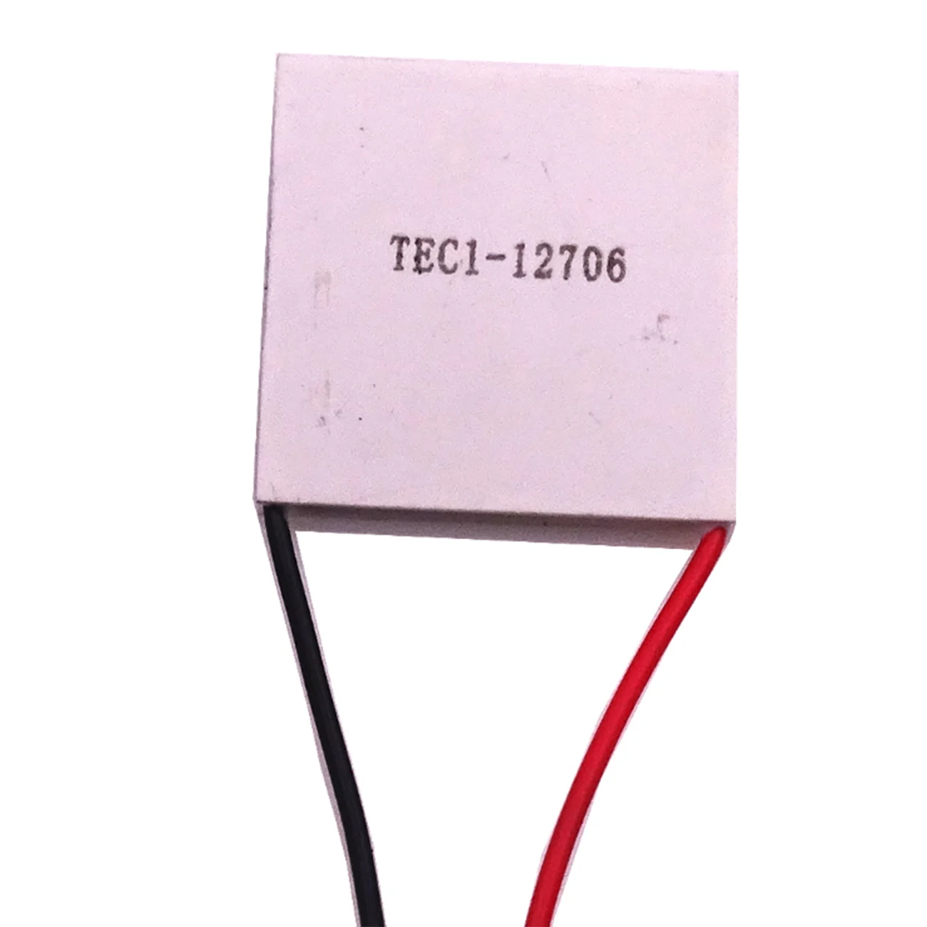 Термоэлектрическая охлаждающая система Пельтье вентилятор для охлаждения