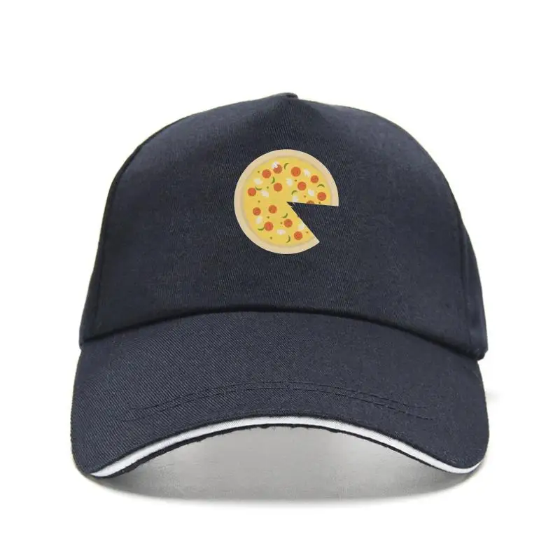 Бейсболка для мамы папы и 'Me |