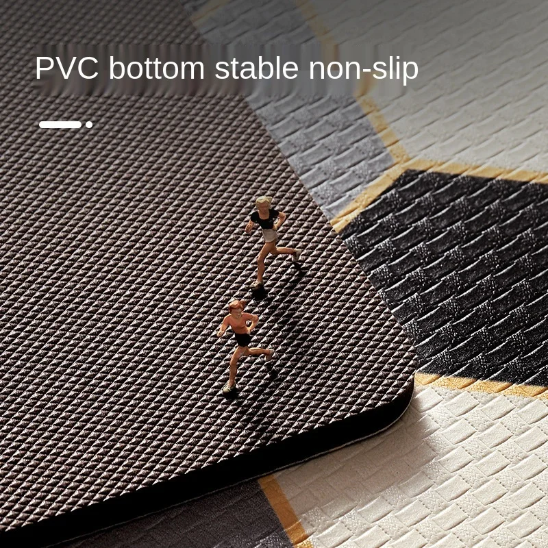 eovna kitchen mat pvc bathroom entrance door mat non slip kitchen mat waterproof modern carpet welcome mat dropshopping free global shipping