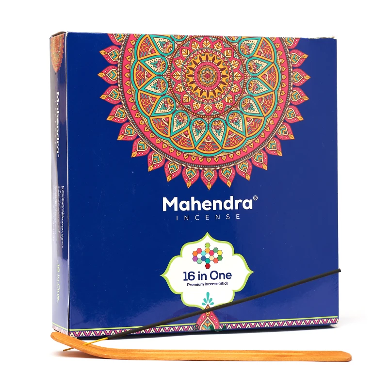 16 Π² 1, ΡΠ°Π½Π΄Π°Π»ΠΎΠ²ΠΎΠ΅ Π΄Π΅ΡΠ΅Π²ΠΎ, Π»Π°Π²Π°Π½Π΄Π° 16 Π² 1, ΡΠ°Π½Π΄Π°Π»ΠΎΠ²ΠΎΠ΅ Π΄Π΅ΡΠ΅Π²ΠΎ, Π»Π°Π²Π°Π½Π΄Π°