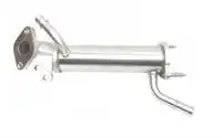 

359000603820 для рециркулятора EGR TRANSIT tdci