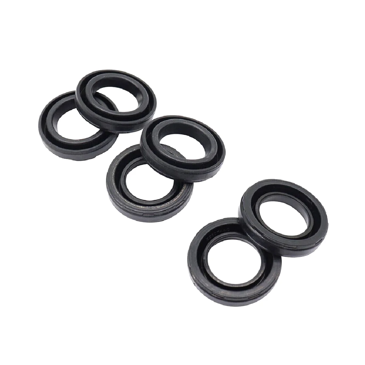 Набор свечей зажигания автомобиля Es72481 1327631U10 сменная деталь для Infiniti FX35 3.5L 3498CC V6