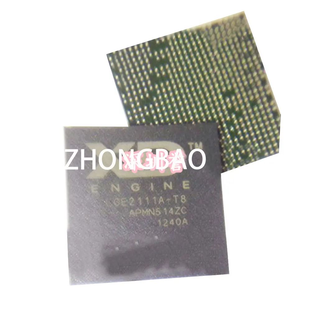 

Фотообои 1 шт./лот Φ LGE2111A LGE2111A-T8 новые и оригинальные