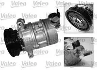 

699373 для компрессора STILO MAREA DOBLO