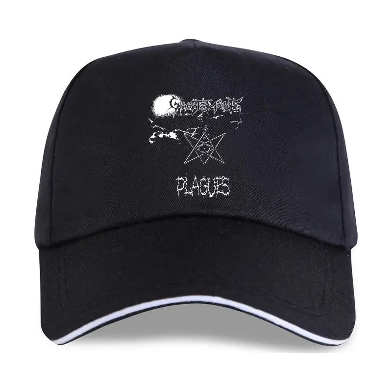 

Gorra de beisbol ghosteгрива schemsse $ Uicideboy $ Pump Peep Lil Uzi, nueva