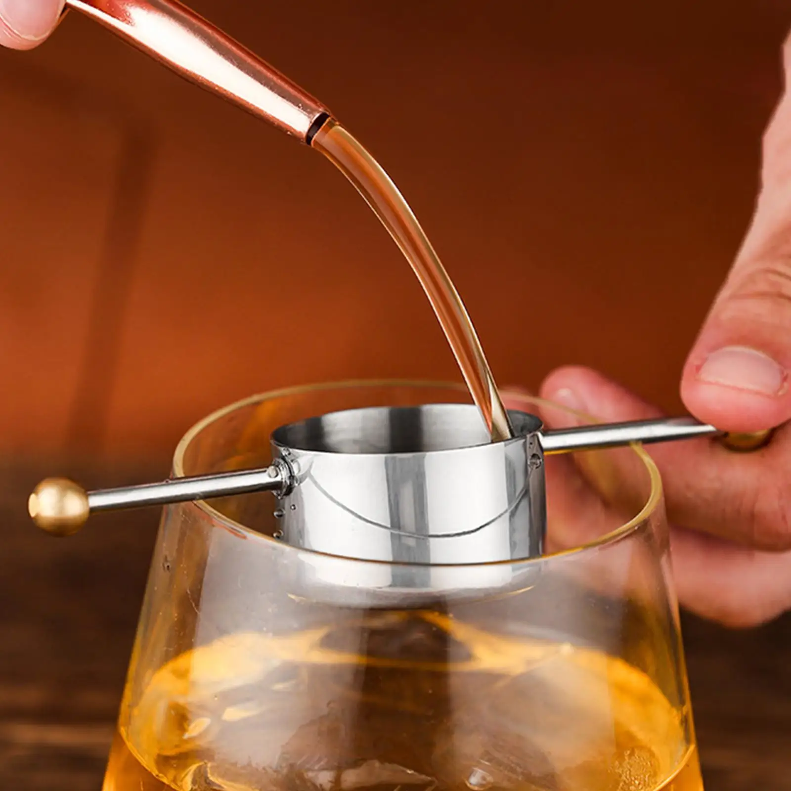 

Телефон из нержавеющей стали для бара ресторана, бара, дома