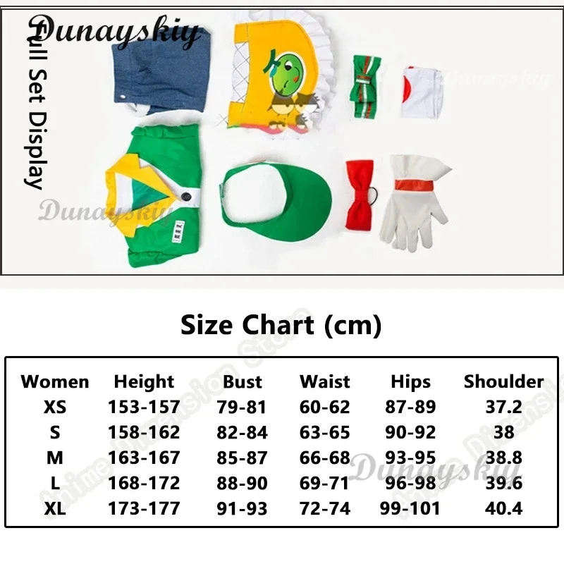 Костюмы для косплея Game Overwatch May обувь Meiling Zhou Honeydew одежда на Хэллоуин карнавальный