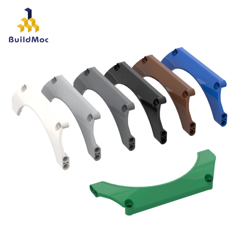 

1 шт., Детский конструктор 15x2x5, 24118