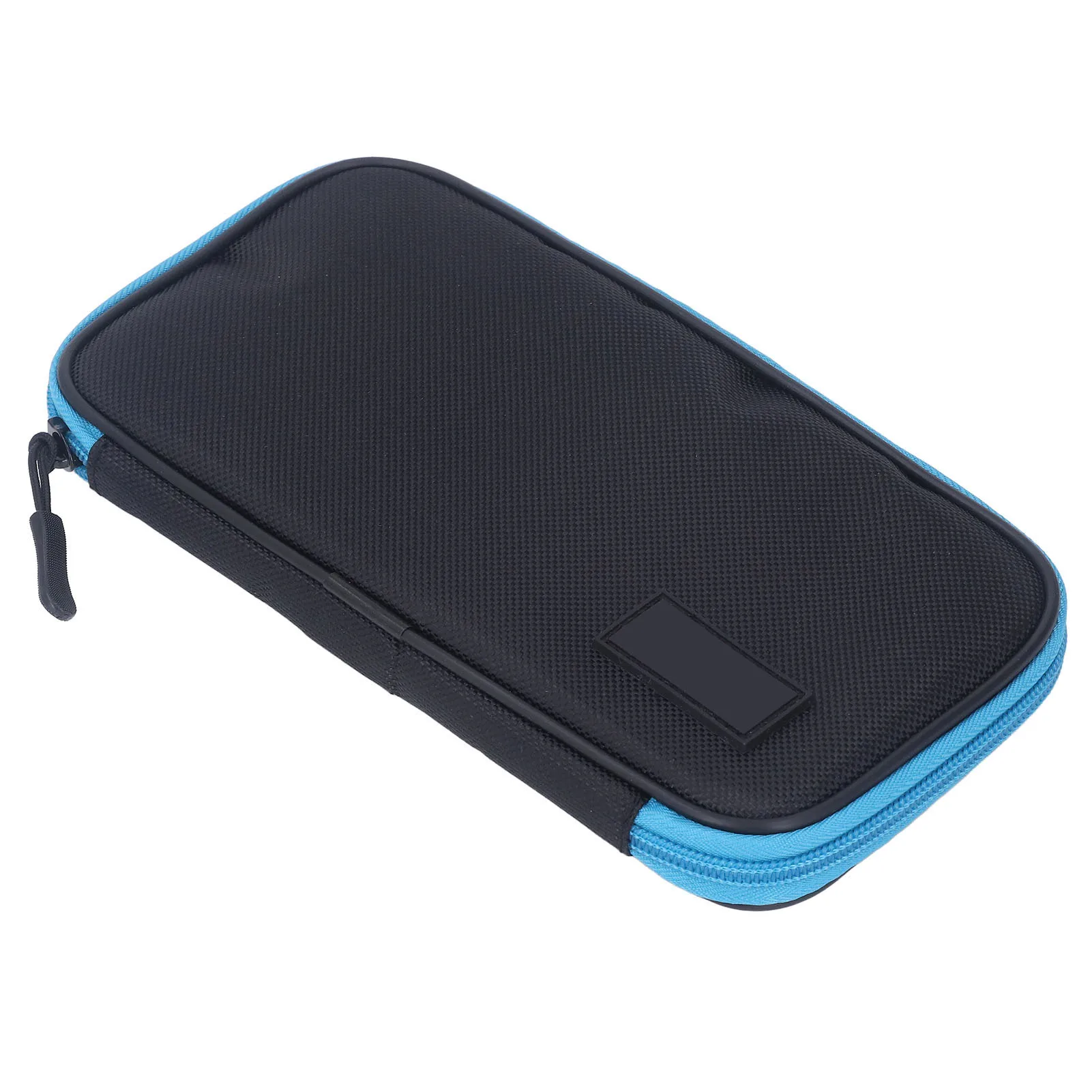 Фильтры для камеры чехол фильтра объектива многофункциональный вместительный