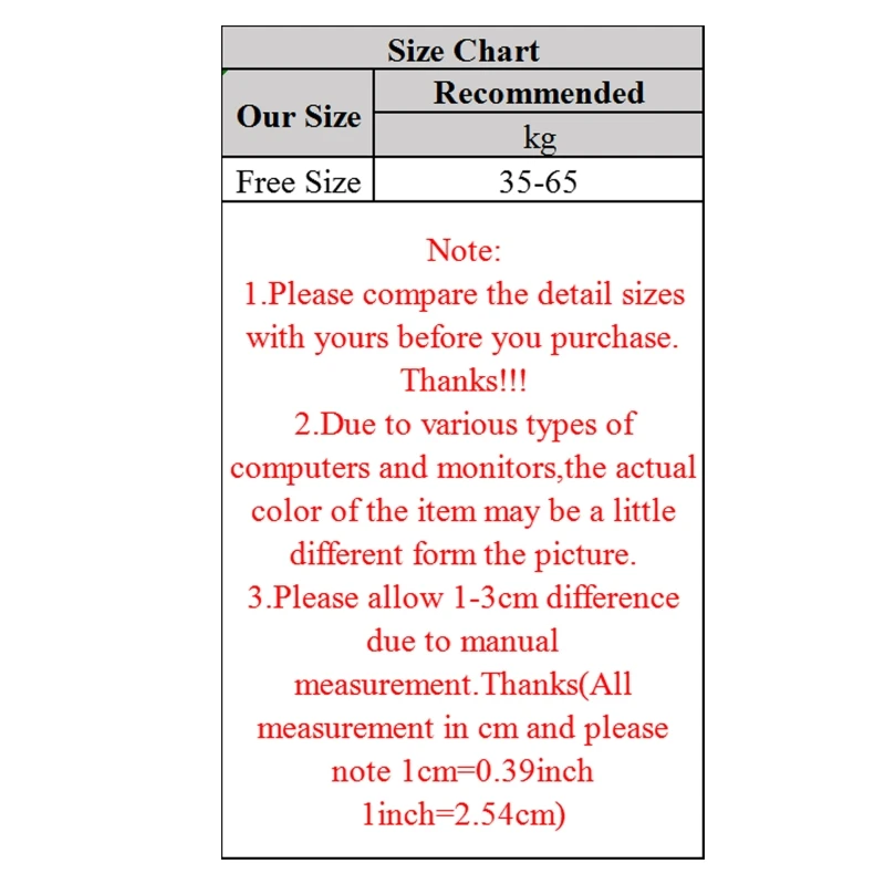 

Women Elegant Puff Long Sleeve Casual Slim Fit Sweater French Square Neck Plaid Knitted Pearl Buttons Crop Top Sweater