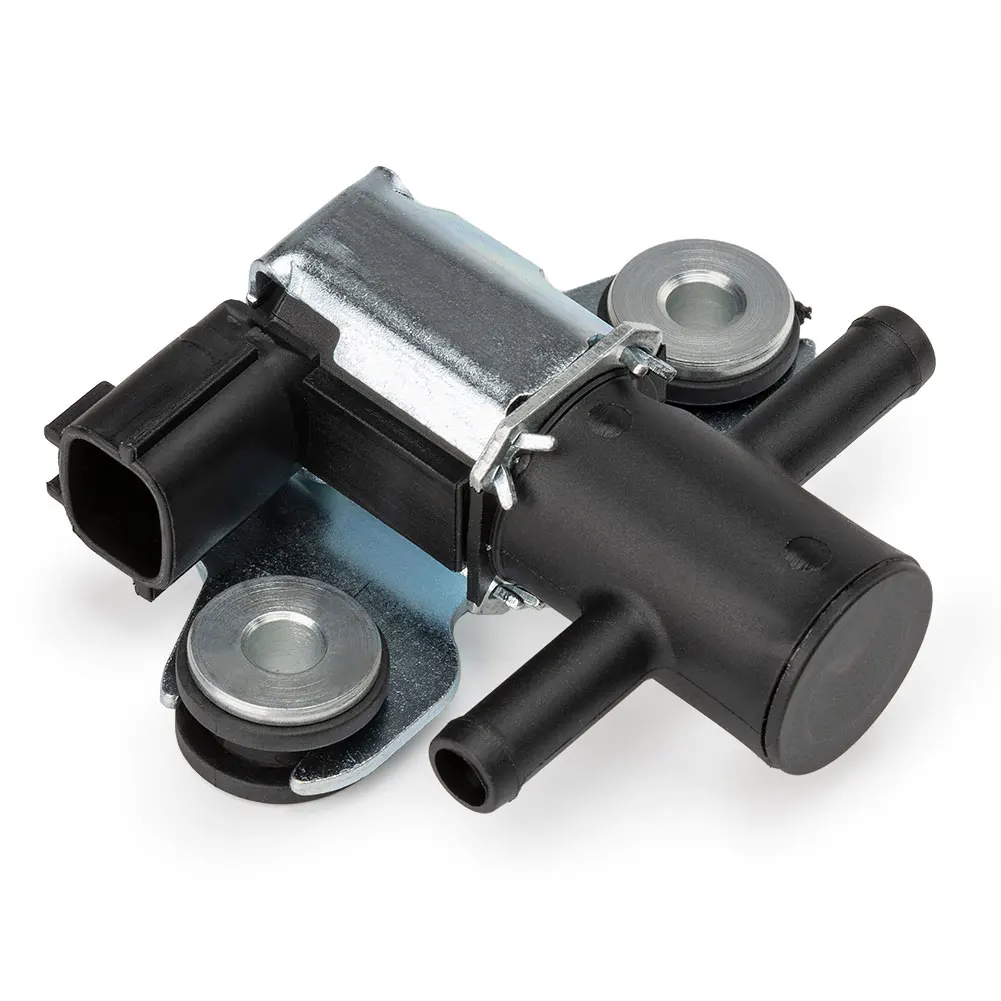 911-509 14930JA10A 14930JA10D клапан очистки канистры пара для Infiniti QX60 JX35 Nissan Altima Pathfinder Rogue Sentra