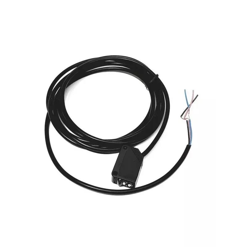 Новинка 5 шт. Φ 170837 и 4 3 65