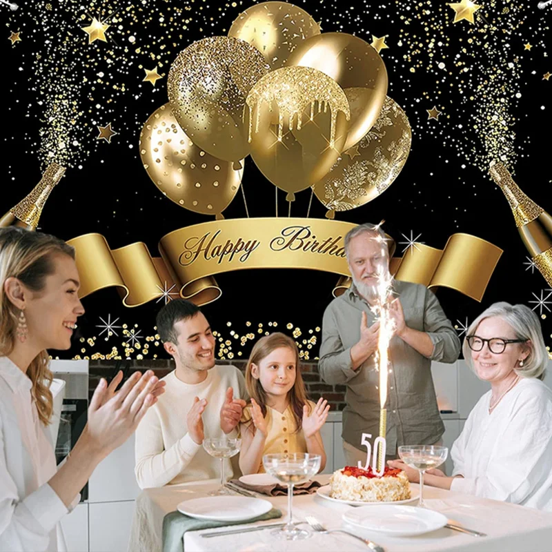 Фон для фотосъемки Shana Tova Sukkot sukka Yom Kippur Pasbo Baby Shower