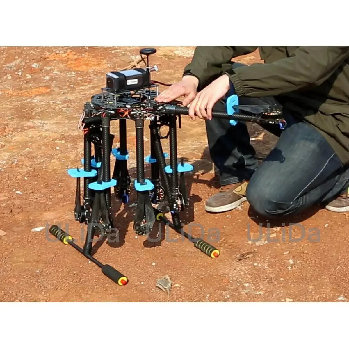 Z16 Z22 Z25 Z30 Z35 D16 мм 22 25 30 35 Алюминиевый складной рычаг Трубчатый шарнир DIY для защиты