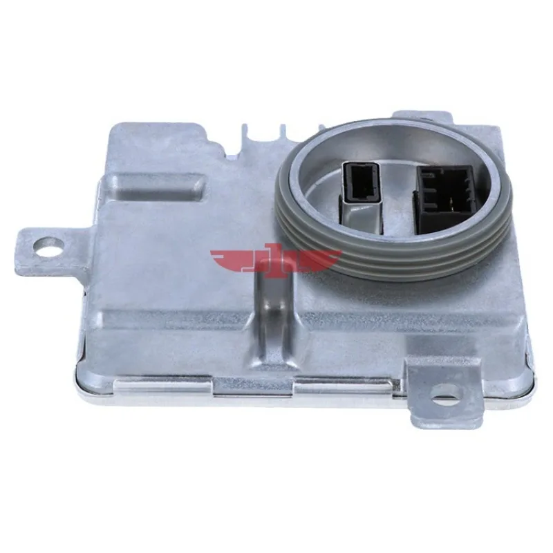 Горячая Распродажа D1S/D3S Huoniu оригинальные HID Ксеноновые балластные фары компьютер