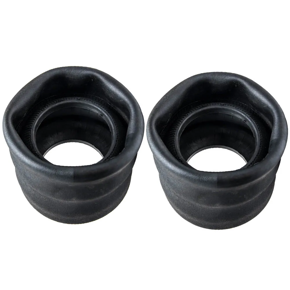

Пневматическая подвеска Airmatic для Firestone W01-095-0118 D11S01 1S28524
