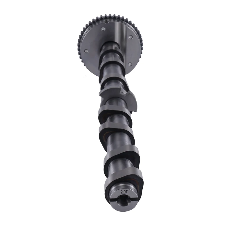 06Х 109021 K Шестерня впускного распределительного вала для VW Beetle Tiguan A3 A4 A5 TT Skoda Seat 2.0T