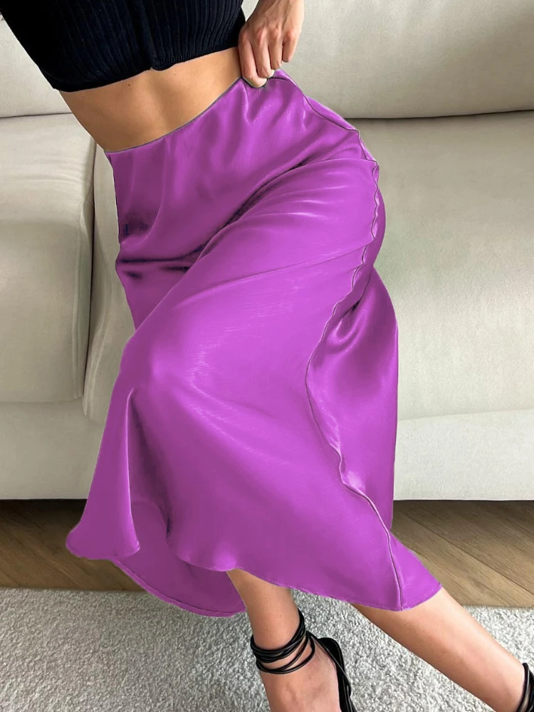 Skort  Skirt
