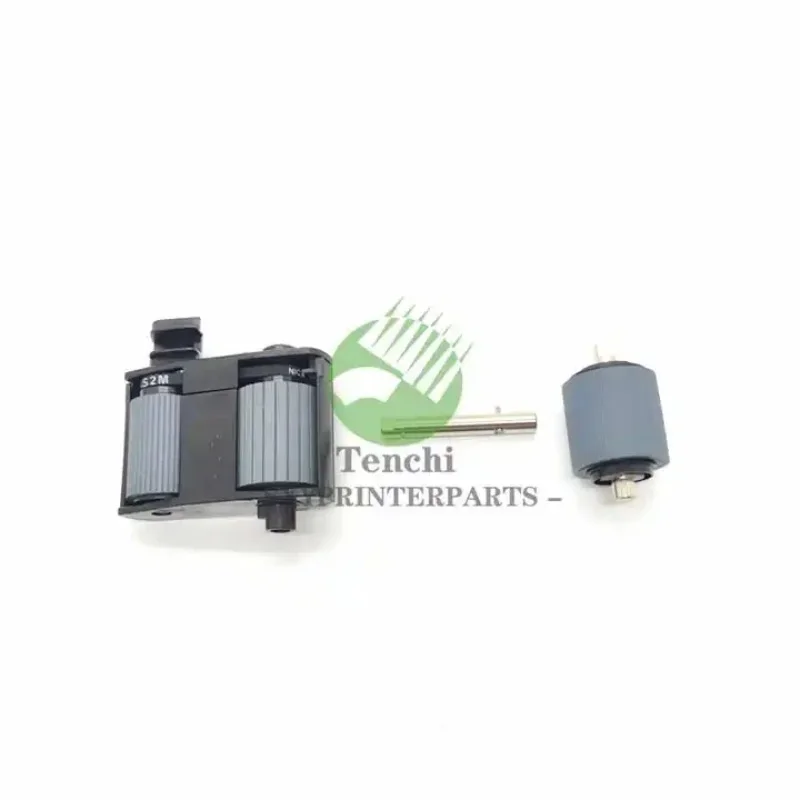 J8J95A 5851-7202 фотосессия сменный комплект для M631 M632 M633 M681 M682 E67550 E67560 Scanjet N9120