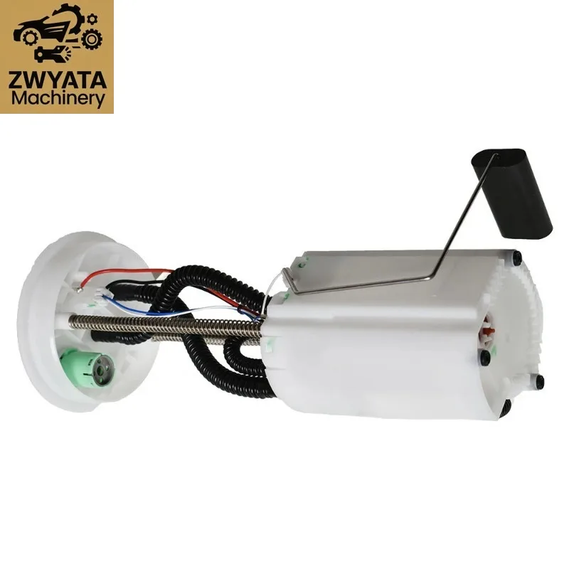 Топливный насос 39500-115H-0000 39500115H0000 HS700UTV-4 для Hisun 500H 700H 400 HS800 500 700 800 UTV ATV (art.: 3920d9897c5ff) - 3920d9897c5ff