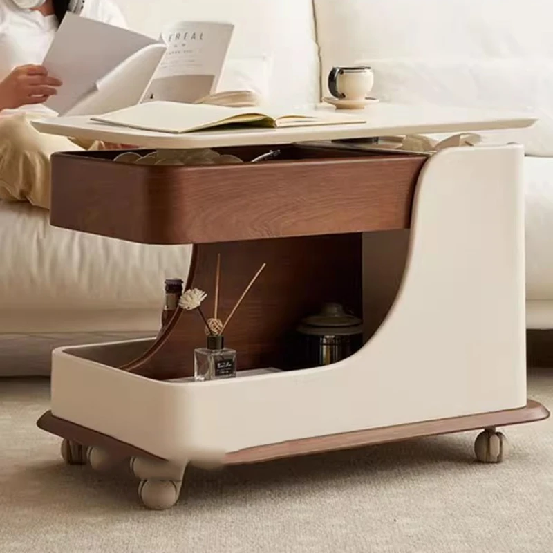 Регулируемый стол центральный необычная мебель диваны для гостиной простые