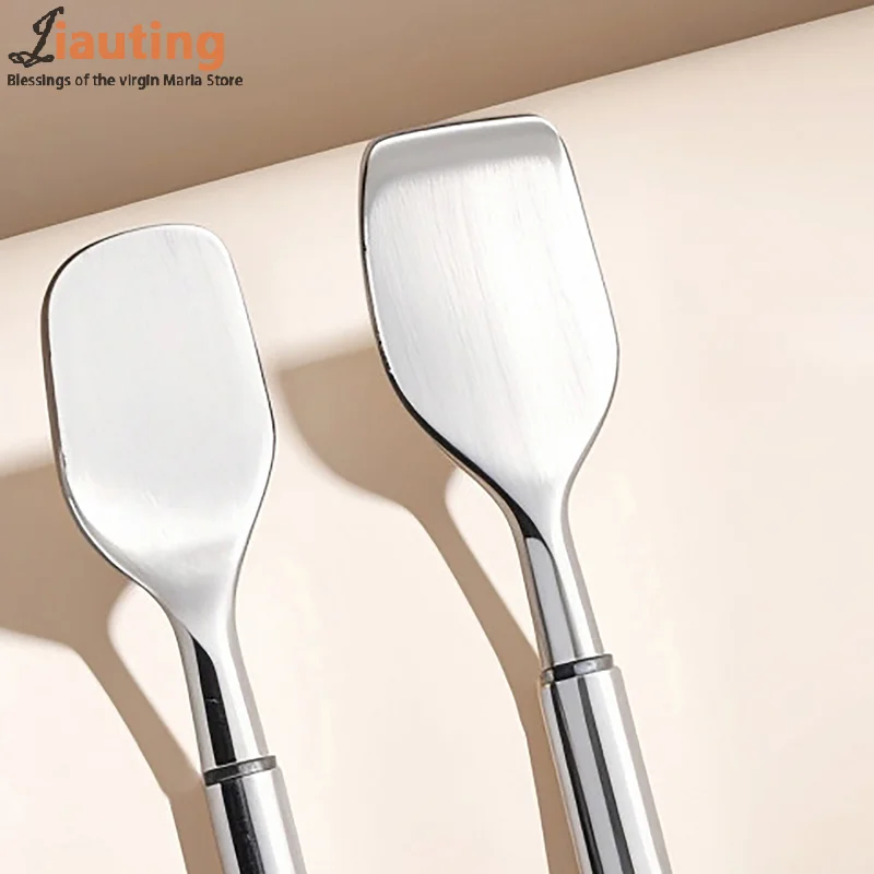 Средство для удаления черных точек инструмент прыщей игла средство угрей пятен