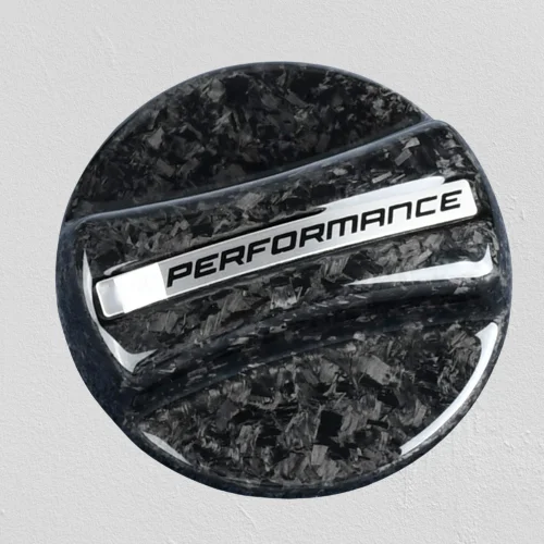 

Крышка топливного бака из углеродного волокна для BMW F01 F02 F10 F15 F16 F32 F34 F80 F83 E46 E60 E92 E90