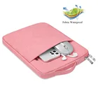 Полностью Новый чехол для Fire HD 10HD 10 Plus Tablet 11th 7th 9th Generation 202120172019 для Kindle Fire HD 10 Funda Sleeve