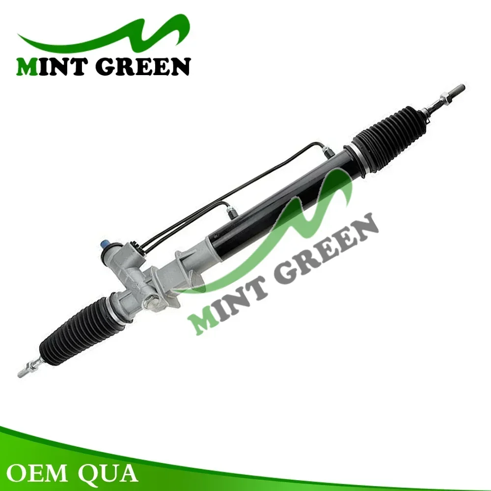 Авто для Kia K2500 K2700 K 55232110 A 0K53A32110 0K60A32110 Рулевая рейка