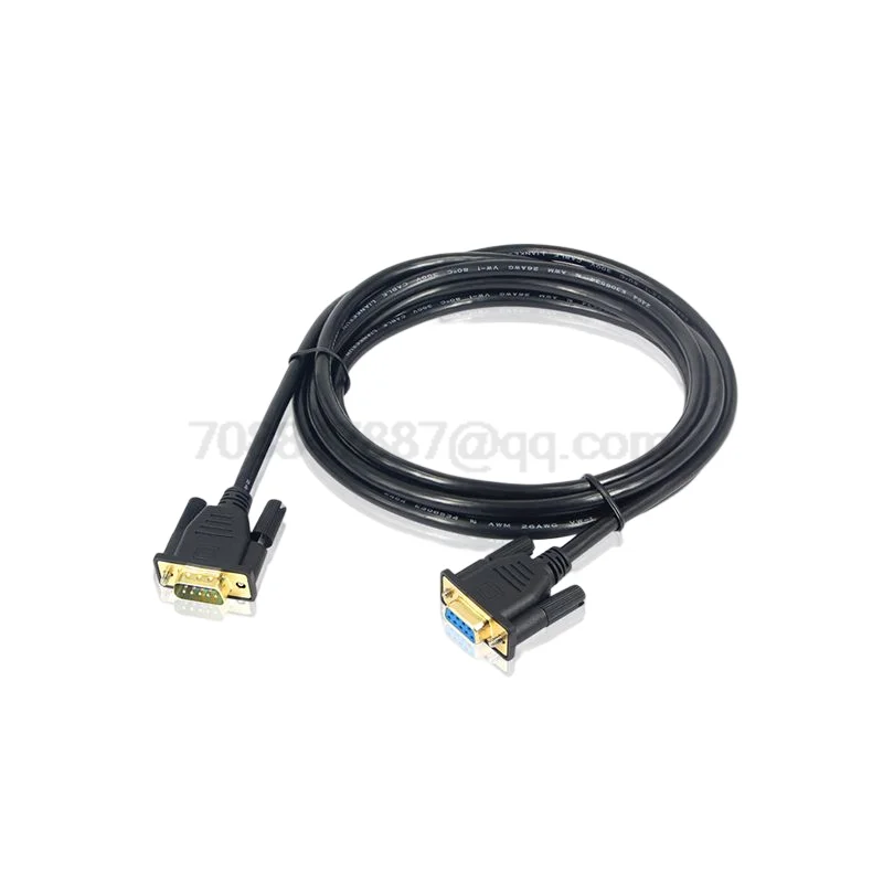 

Оригинальный Новый RS232