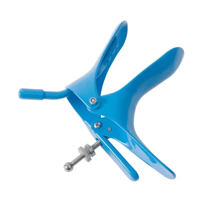 Новый продукт многоразовый расширитель для могил LLETZ с трубкой удаления дыма